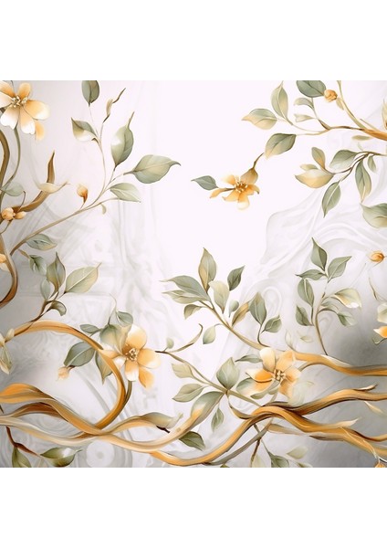 60 x 60 LED Panel Aydınlatma Desenli 3x3 9'lu Grup 46511398SA fırsatları