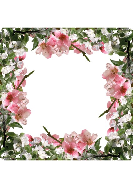 60 x 60 LED Panel Aydınlatma Desenli 3x3 9'lu Grup 46511012SA fırsatları