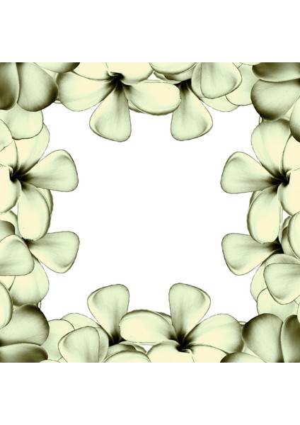 60 x 60 LED Panel Aydınlatma Desenli 3x3 9'lu Grup 46511003SA fırsatları