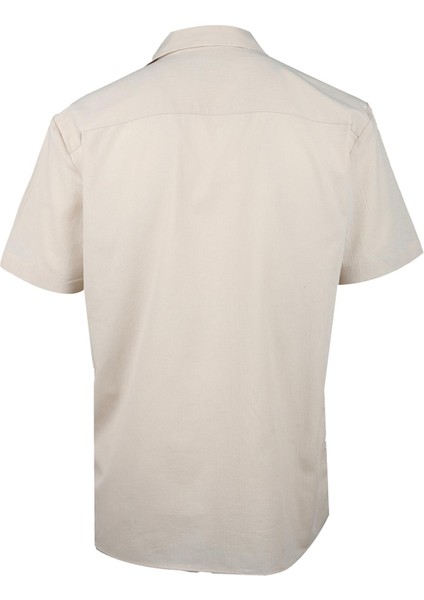 LF2035424 Ss Erkek Gömlek fiyatları