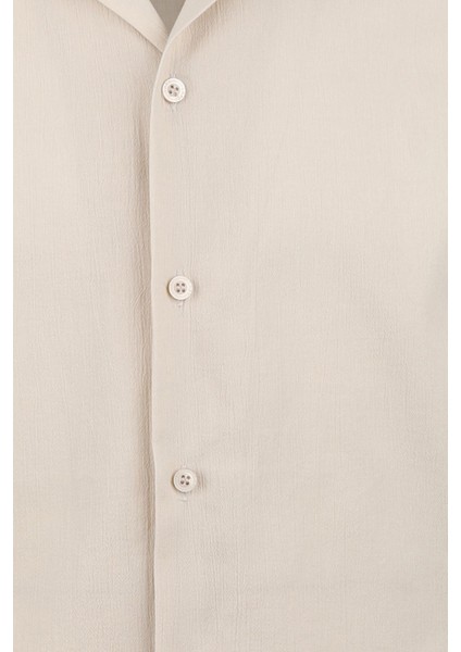 LF2035424 Ss Erkek Gömlek modelleri