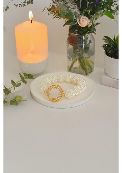 Çeyrek Altın Uyumlu Bileklik, Çeyrekli Bileklik, Incili Çeyrekli Bileklik, Çelik Çeyrekli Bileklik, Çeyrek Altın Çerçeveli Bileklik, Çeyrek Altın Takılan Inci Bilekli fiyatları