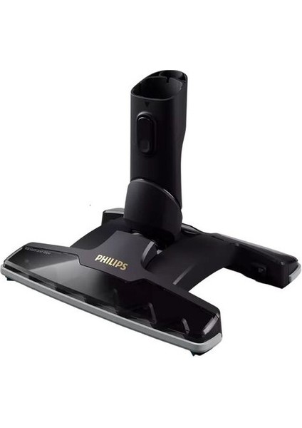 Aqua Plus Islak & Kuru Emici Başlık Dikey Süpürge XC7040 -XC7043 -XC8043-XC8049 Uyumlu fiyatları