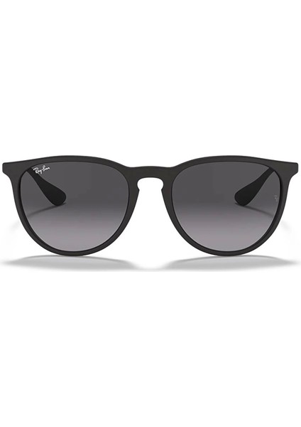 Rayban Unısex 0RB4171 622/8G54
