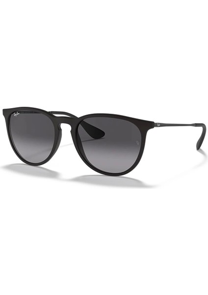 Rayban Unısex 0RB4171 622/8G54