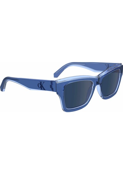 CKJ24609S 400 53 Unisex Güneş Gözlüğü modelleri