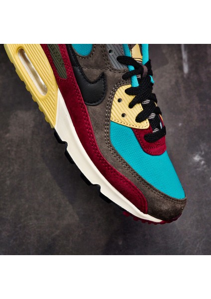 Air Max 90 Nrg DC6083-200