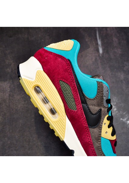 Air Max 90 Nrg DC6083-200