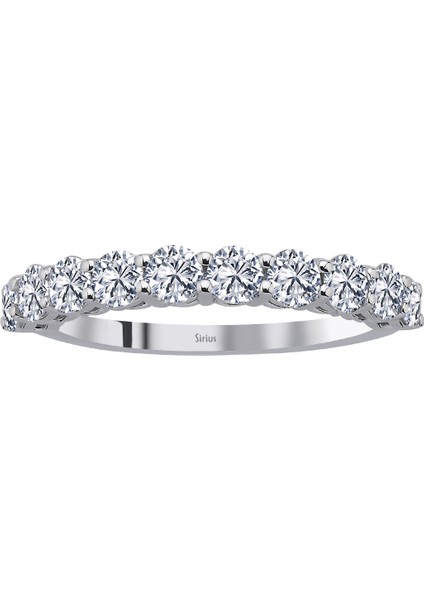 Aria Sei Yarım Tur Yüzük 0447R0084 fiyatları