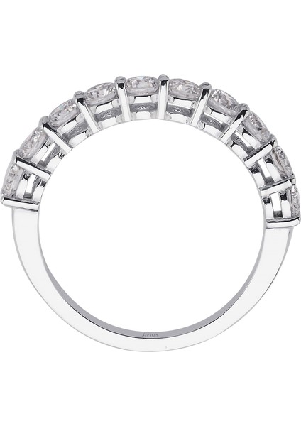 Aria Sei Yarım Tur Yüzük 0447R0084 modelleri