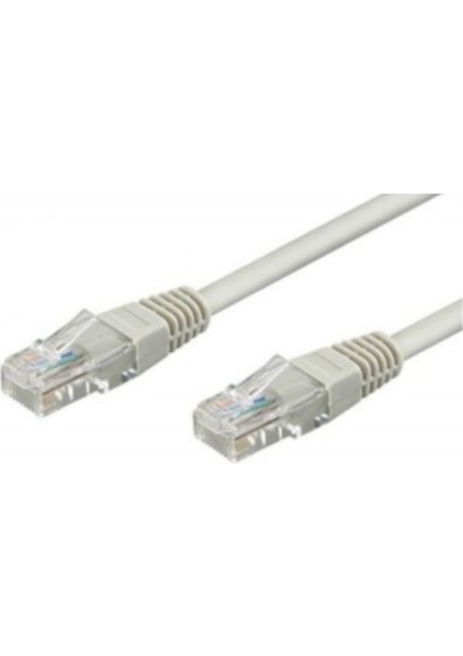 3m Cat6 Network Ethernet Kablo