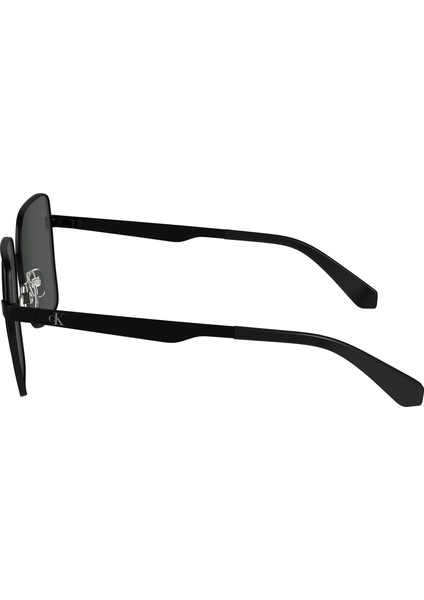CKJ24201S 001 56 Kadın Güneş Gözlüğü modelleri