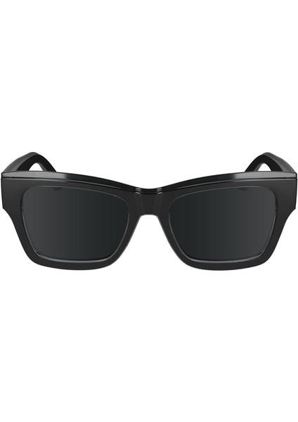 CKJ24609S 001 53 Kadın Güneş Gözlüğü fiyatları