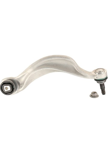Salıncak Sol On Alt Rotıllı Burclu Alumınyum Bmw 5 Serısı (F10) - 6 Serısı (F12,F13) 2010-
