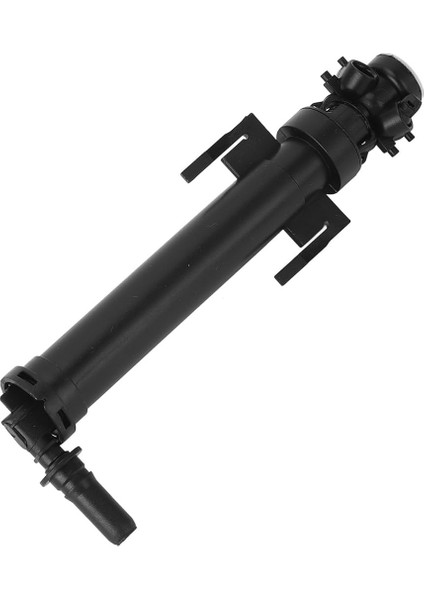 Far Yıkama Robotu Bmw F20 F30 Sol