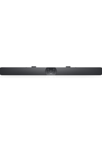 Pro Stereo Soundbar AE515M 5W Rms USB Monitör Hoparlörü