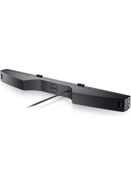 Pro Stereo Soundbar AE515M 5W Rms USB Monitör Hoparlörü