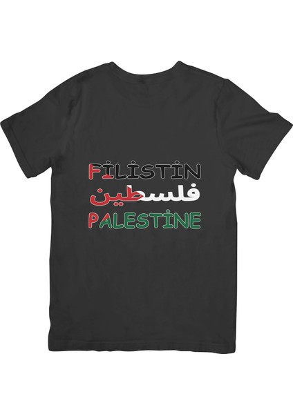 Kişiye Özel Tasarım Pamuk1.kalite Memt-Shirtler