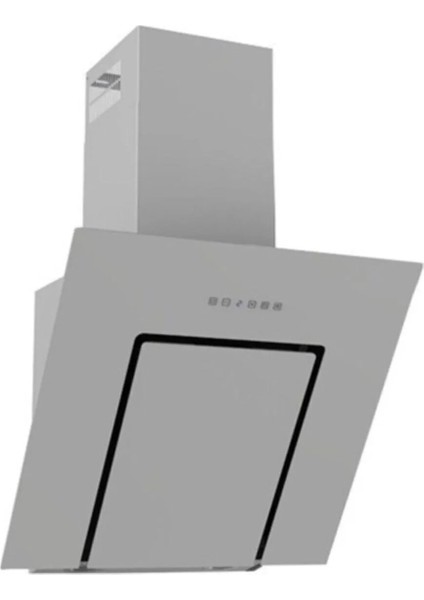 Termikel 24,9X28,5 cm Lumex 6035 Lumex 6040 Aspiratör Davlumbaz Yağ Filtresi