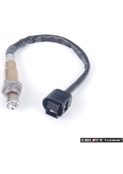 Lambda Sensörü Ön F20/30 N13