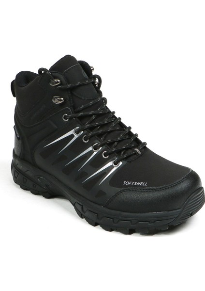 Erkek Outdoor Ayakkabı 10219900-M fiyatları