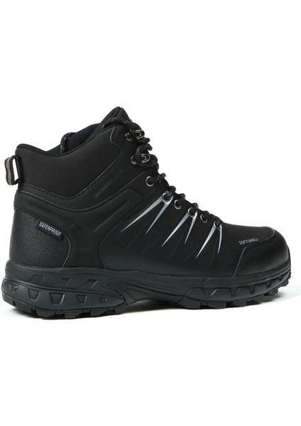 Erkek Outdoor Ayakkabı 10219900-M fırsatları