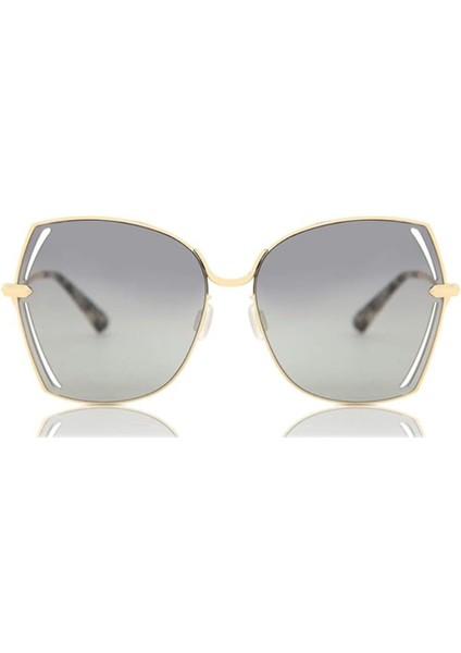 BL8038 A61 Kadın Güneş Gözlüğü