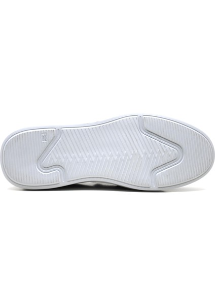 F1182 LOAFER - FÜME - ERKEK AYAKKABI modelleri