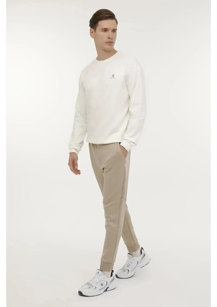 MB SN75 C Neck Erkek Sweatshirt 4pr fiyatları