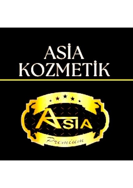 Kalıp Sir Ağda Pudralı Pembe 500 Gr. (2 Adet) fırsatları