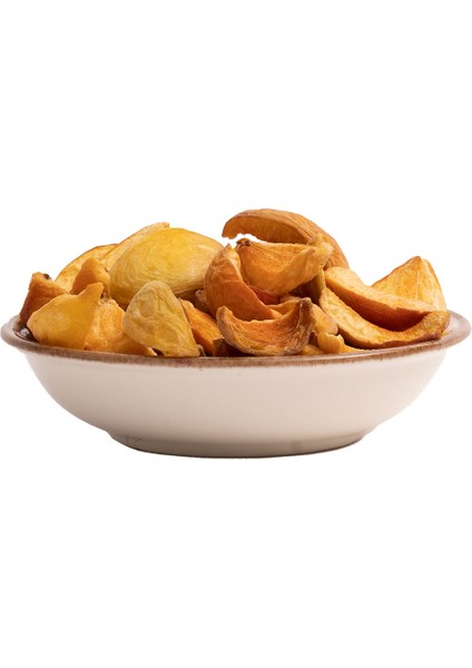 Freeze Dried (Dondurularak Kurutulmuş) Ortaya Karışık 10'lu Paket - Freeze Dry Meyve Kurusu