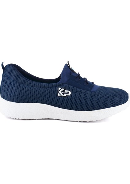 B5049 Daıly Krakers - Lacivert - Kadın Ayakkabı fiyatları