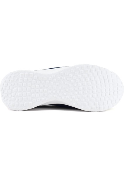 B5049 Daıly Krakers - Lacivert - Kadın Ayakkabı modelleri