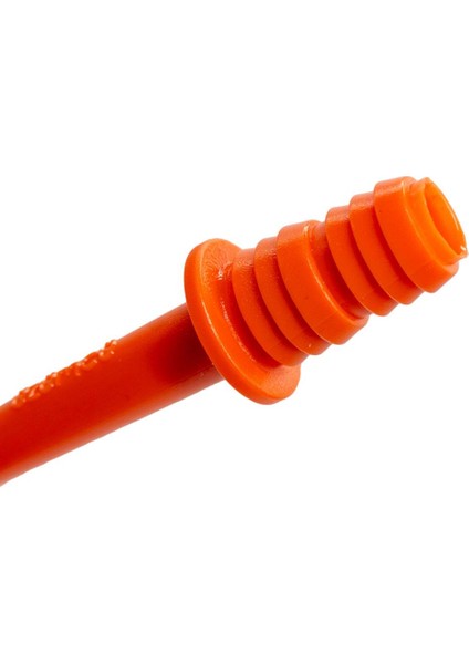 350 Plastik Hortum Ucu 1/2"-5/8" modelleri