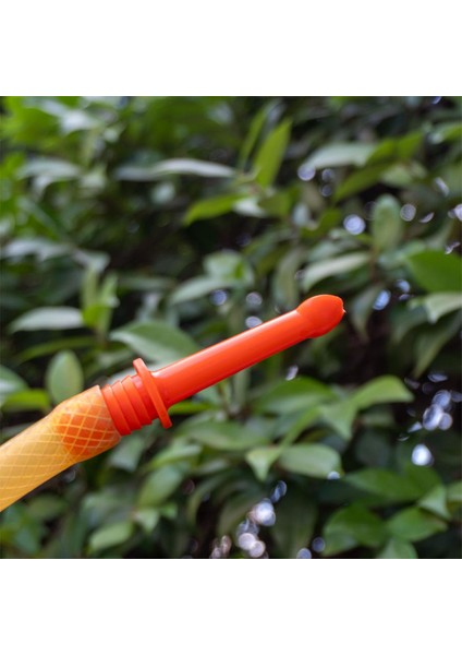 350 Plastik Hortum Ucu 1/2"-5/8" indirimleri