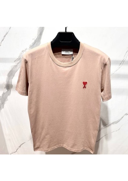 Amı De Coeur T-Shırt