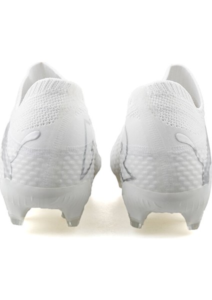 Future 7 Ultimate Fg/ag Erkek Çim Zemin Kramponu 10791604 Beyaz fırsatları