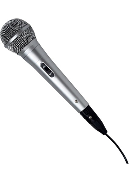 GTS-1218S Karaoke Speaker fiyatları