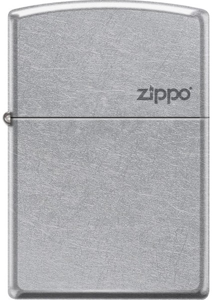 Orijinal Çakmak Z-AE184411-207 (207-106279)