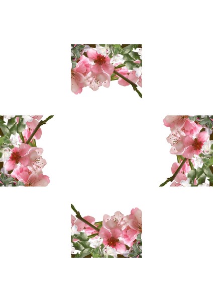 60X60 LED Panel Aydınlatma Desenli 3x3 5 Li Grup Özel Seri 46511475SA fırsatları