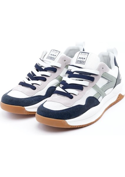 Comfort Bağcıklı Erkek Sneaker fiyatları