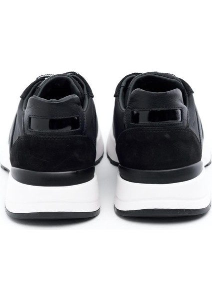 Hakiki Deri Erkek Sneaker fırsatları