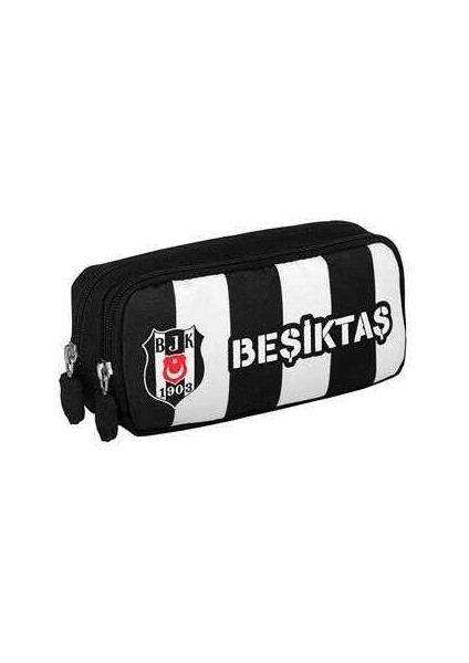 Beşiktaş Çubuklu Kalemlik Me-24358