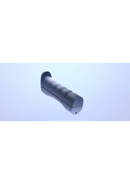 K-Grip El Dinamometresi ( Dijital ve Hidrolik )