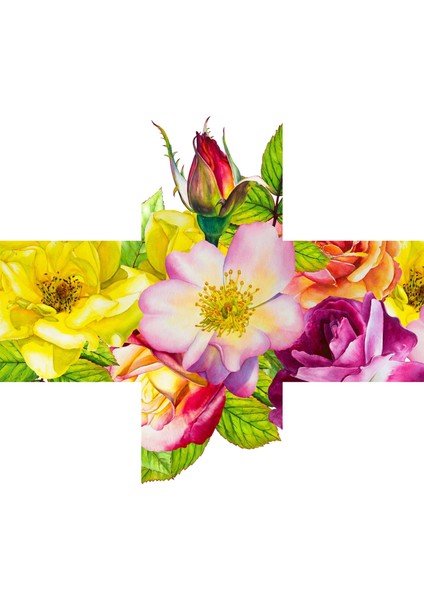 60X60 LED Panel Aydınlatma Desenli 3x3 5 Li Grup Özel Seri 46511427SA fırsatları