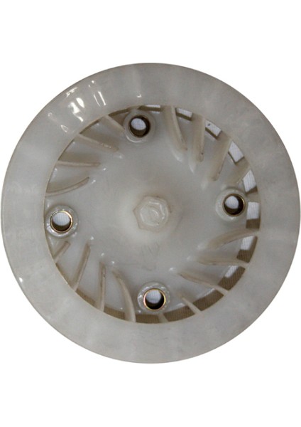 Rks Bitter 50 Fan Pervanesi