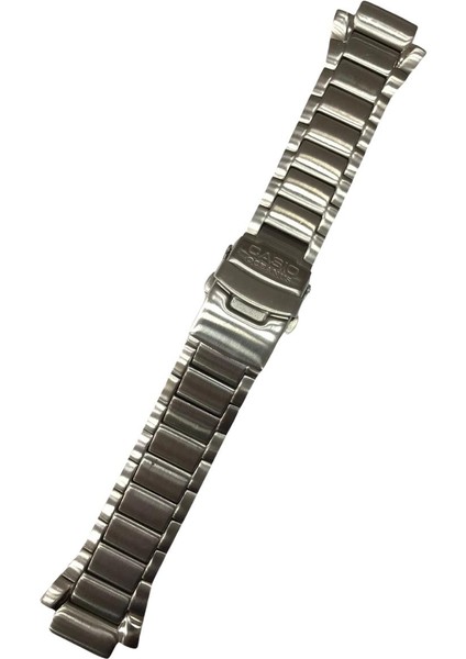 Oceanus OC-104 Çelik Orijinal Silikon Saat Kordonu
