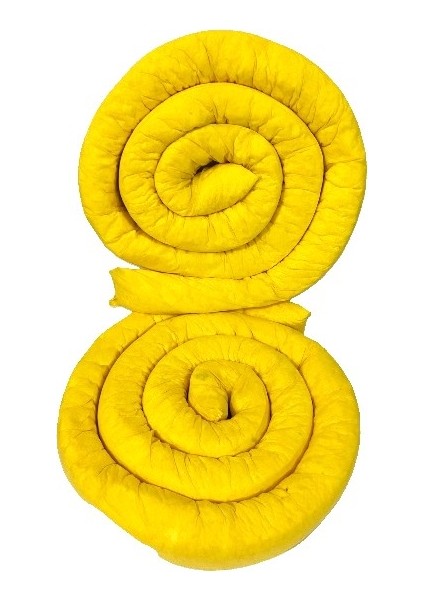 Kimyasal Emici Sosisler 0,8 x 3 Metre 7 Adet