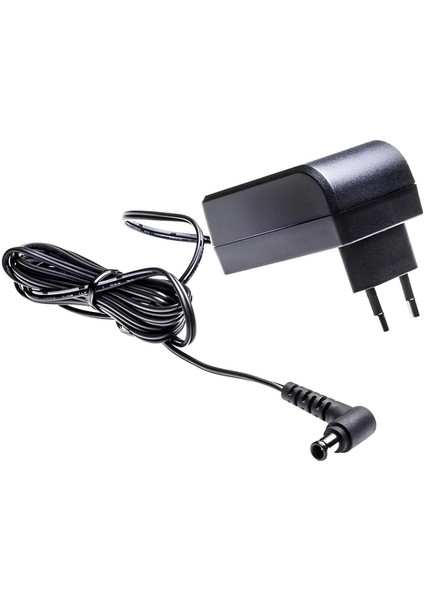 Xw 9383 Aqua Trio Adaptör