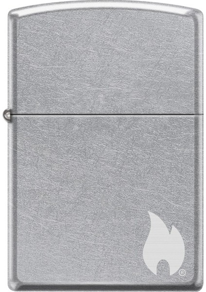 Benzinli Çakmak-Z-MP326319-207 207-106455 Model